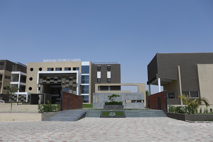 https://cache.careers360.mobi/media/colleges/social-media/media-gallery/25867/2022/1/3/Campus View of Narayana Business School Ahmedabad_Campus-View.jpg